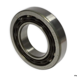 skf-7212-BECBP-angular-contact-ball-bearing-(new)-without-carton