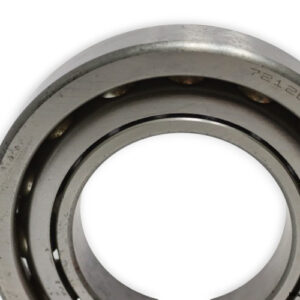 nsk-7212-B-angular-contact-ball-bearing-(used)-1