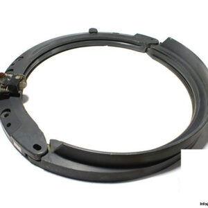 demag-82564644-rope-guide