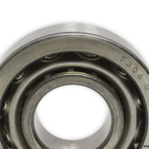 skf-7306-B-angular-contact-ball-bearing-(used)-1