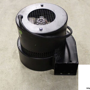 torin-sifan-DSA508-128-ac-high-temperature-fan