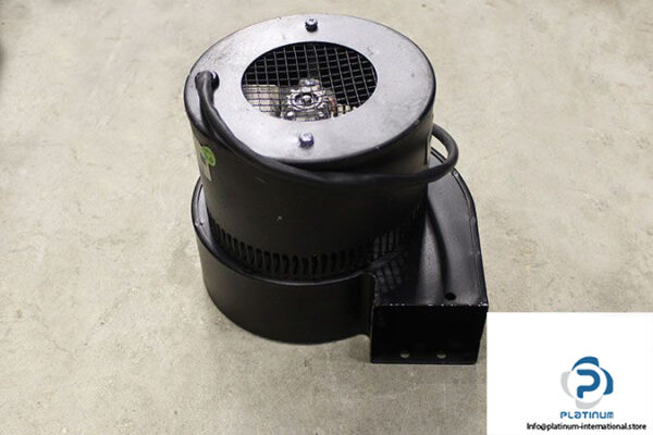 torin-sifan-DSA508-128-ac-high-temperature-fan