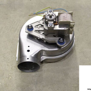 torin-sifan-WFFB1701-0173C-ac-combustion-fan