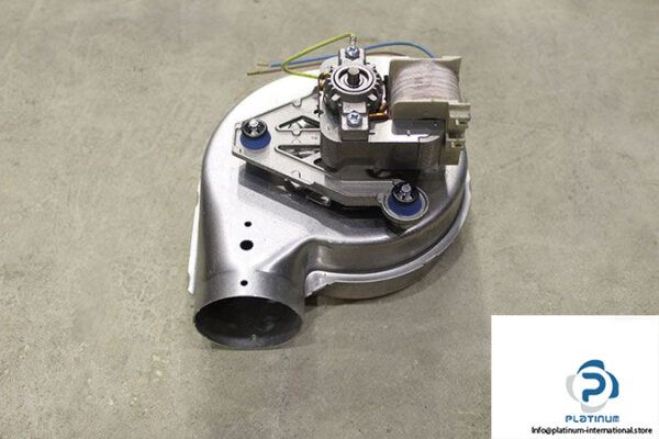 torin-sifan-WFFB1701-0173C-ac-combustion-fan