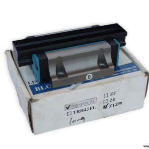 tbi-H35FL-linear-ball-bearing-(new)-3