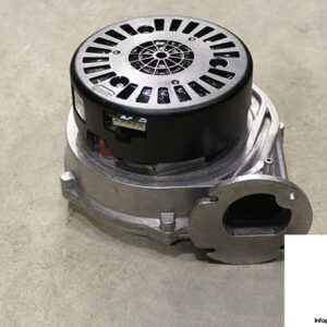ebmpapst-RG128_1300-3612-030204-centrifugal-fan