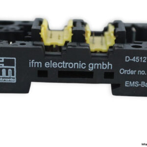 ifm-AC5000-as-interface-module-lower-part-(New)-1