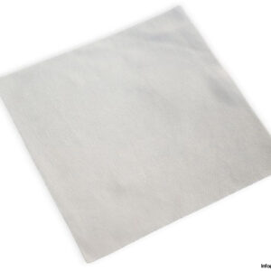 videojet-RP29805-clean-wipes-(New)