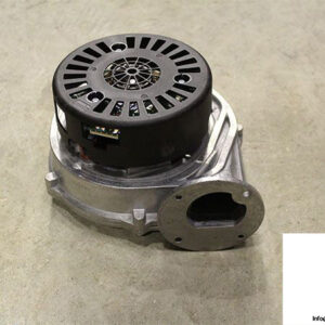 ebmpapst-RG128_1300-3612-031111-centrifugal-fan