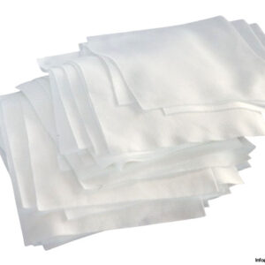 videojet-RP29805-clean-wipes-(New)-1