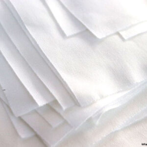 videojet-RP29805-clean-wipes-(New)-2