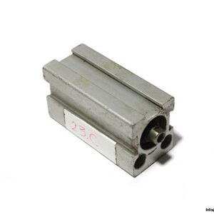 festo-AVL-16-25-A-compact-cylinder