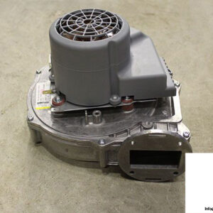 ebmpapst-RG148_1200-3633-010204-centrifugal-fan