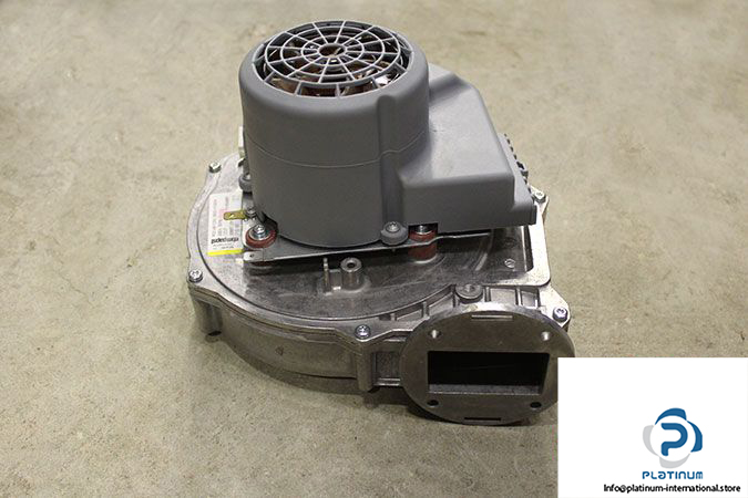 ebmpapst-RG148_1200-3633-010204-centrifugal-fan