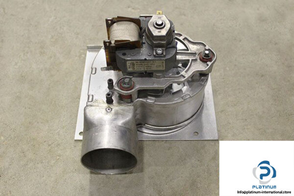 ebmpapst-RLD76_0027-radial-blower