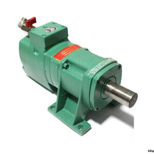 spitznas-3-9077-0050-compressed-air-motor