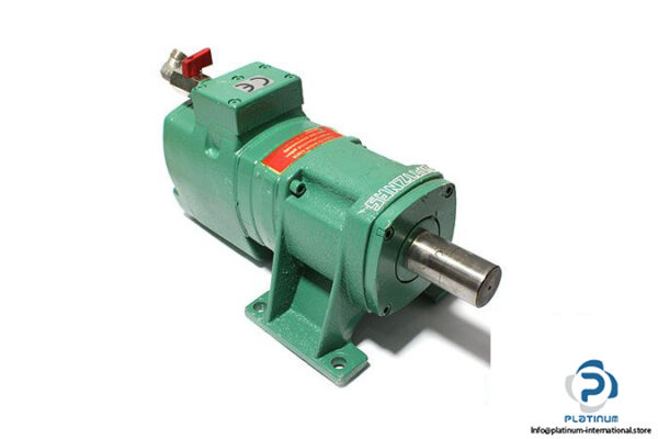 spitznas-3-9077-0050-compressed-air-motor