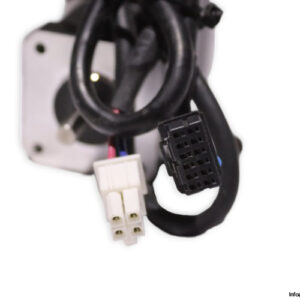 moons-AM17RS2DMA-stepper-servo-motor-(new)-1