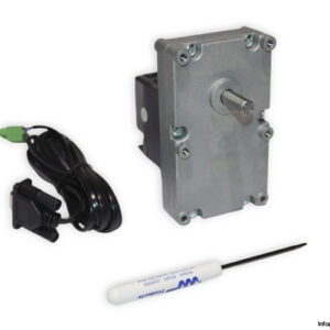 moons-SSM17Q-2AG-M02-stepper-servo-motor-(new)