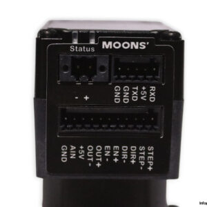 moons-SSM17Q-2AG-M02-stepper-servo-motor-(new)-1
