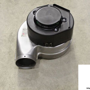 ebmpapst-RLH97_0034-3612-020299-radial-blower-for-high-temperature