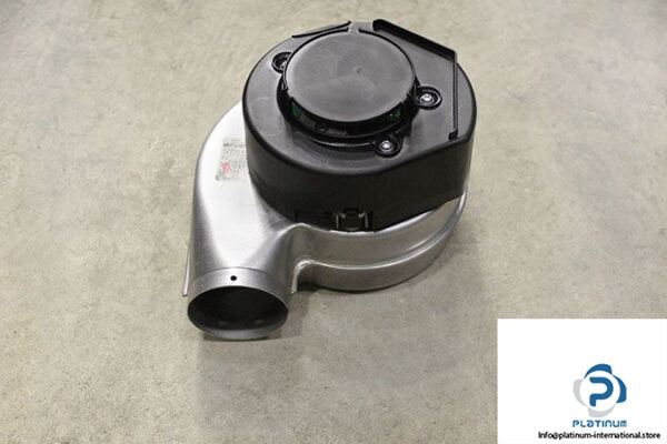 ebmpapst-RLH97_0034-3612-020299-radial-blower-for-high-temperature