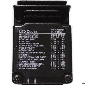 moons-SSM17Q-2AG-M02-stepper-servo-motor-(new)-2