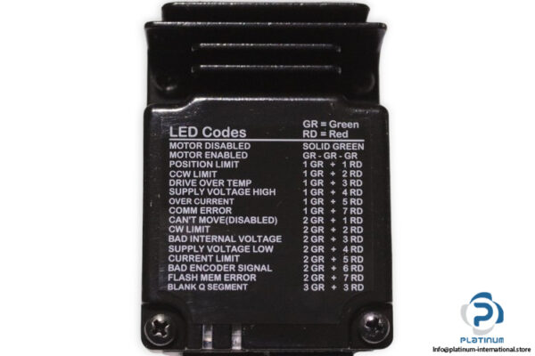 moons-SSM17Q-2AG-M02-stepper-servo-motor-(new)-2