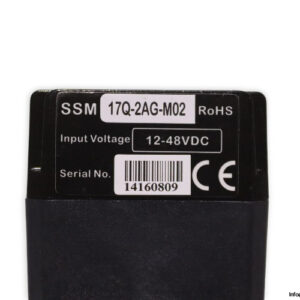 moons-SSM17Q-2AG-M02-stepper-servo-motor-(new)-3