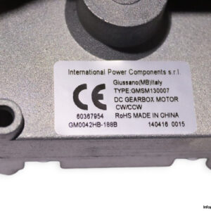 moons-SSM17Q-2AG-M02-stepper-servo-motor-(new)-4