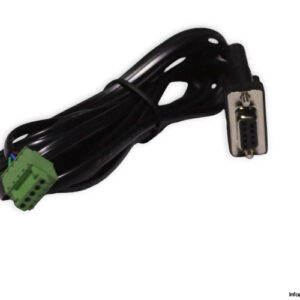 moons-SSM17Q-2AG-M02-stepper-servo-motor-(new)-5