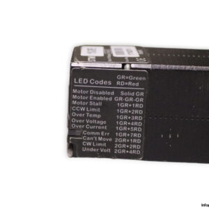 moons-STM11S-2RE-stepper-motor-(used)-3