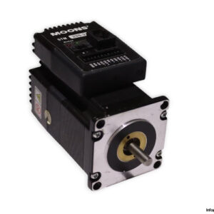 moons-STM23S-2AN-integrated-stepper-motor-(new)