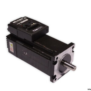 moons-TSM24P-3AG-integrated-stepper-motor-(new)