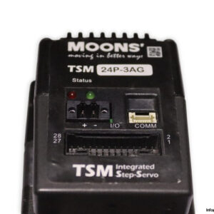 moons-TSM24P-3AG-integrated-stepper-motor-(new)-1