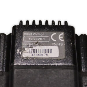 moons-TSM24P-3AG-integrated-stepper-motor-(new)-2