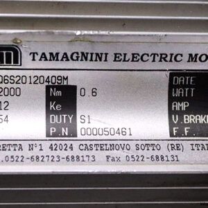 tem-Q6S20120409M-dc-electric-motor-(new)-1