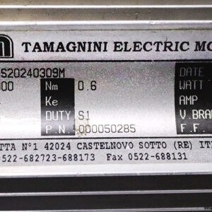 tem-Q6S20240309M-dc-electric-motor-(used)-1