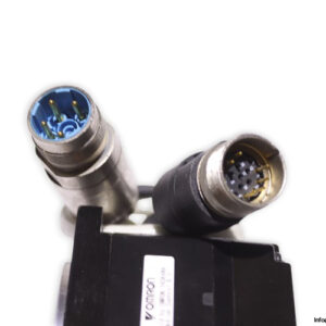 Yaskawa-SGMPH-02DAA61D-OY-ac-servo-motor-(new)-1