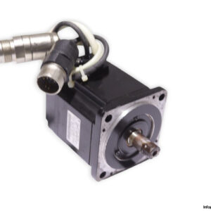 Yaskawa-SGMPH-04DAA61D-OY-ac-servo-motor-(new)