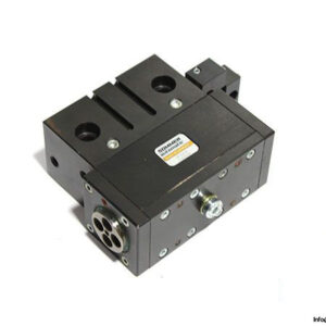 sommer-automatic-GP1224N-parallel-gripper