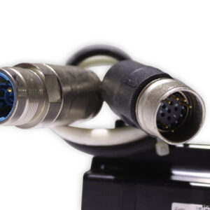 Yaskawa-SGMPH-04DAA61D-OY-ac-servo-motor-(new)-1