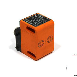 ifm-IN5331-dual-inductive-sensor