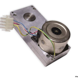 64S032L3-1K706-ac-gear-motor-(new)-1