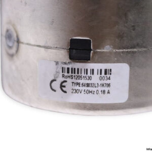 64S032L3-1K706-ac-gear-motor-(new)-2