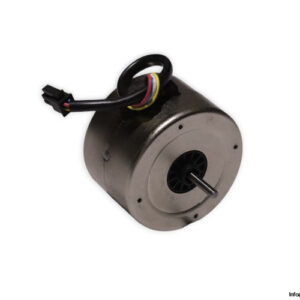 64S032L3-1K716-B-ac-motor-(new)