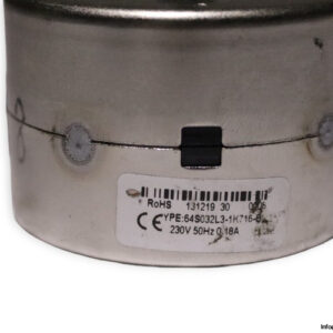 64S032L3-1K716-B-ac-motor-(new)-1