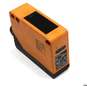 ifm-OA5108-diffuse-reflection-sensor