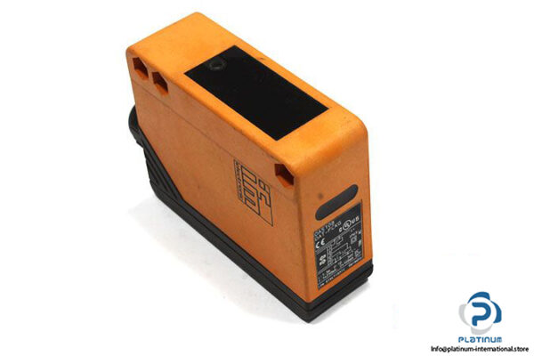 ifm-OA5108-diffuse-reflection-sensor