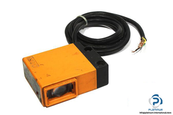 ifm-OAE-1-4-FKOA-photoelectric-sensor